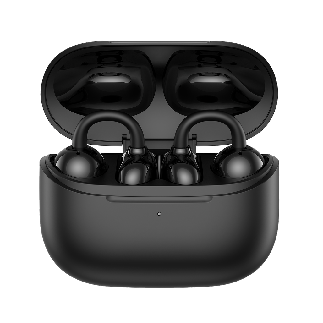 Tai nghe Bluetooth thể thao Havit OWS929