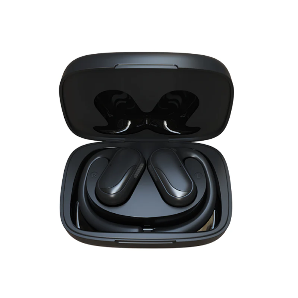 Tai Nghe Bluetooth Thể Thao Hifuture Futuremate Pro - Cũ