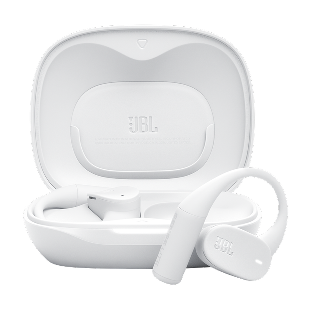 Tai Nghe Bluetooth Thể Thao Jbl Sense Lite