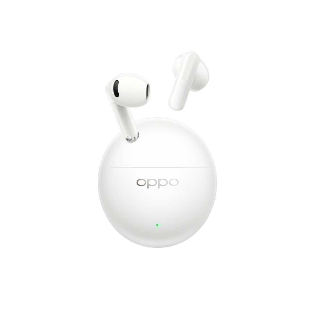 Tai nghe Bluetooth True Wireless OPPO Enco Air5s - Cũ