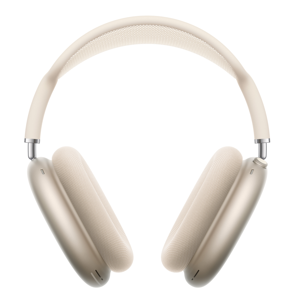 Tai nghe chụp tai chống ồn Apple AirPods Max 2 2026 - Cũ đẹp