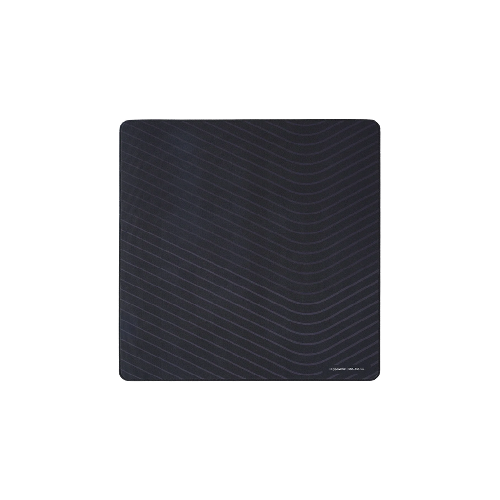 Pad Chuột Hyperwork Core S