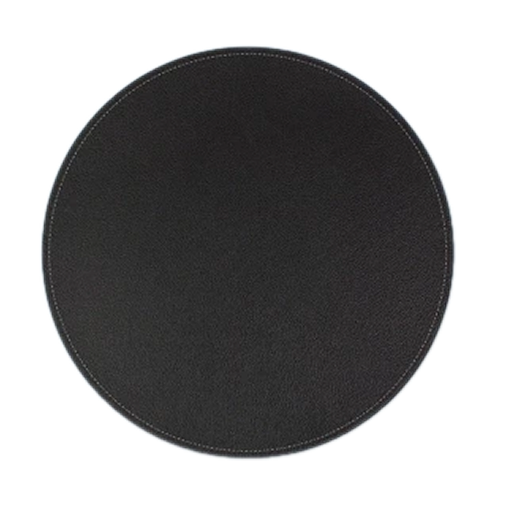 Tấm lót chuột GOOJODOQ MM12