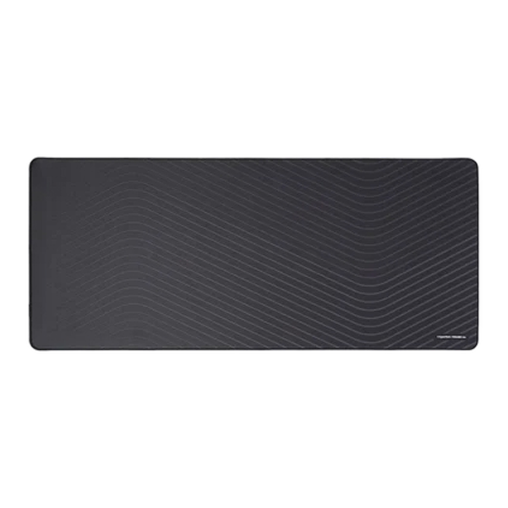 Tấm lót chuột Hyperwork Core Pad size XL