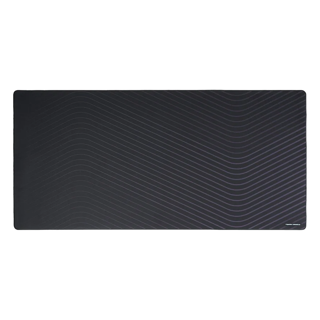 Tấm lót chuột Hyperwork Core Pad size XXL