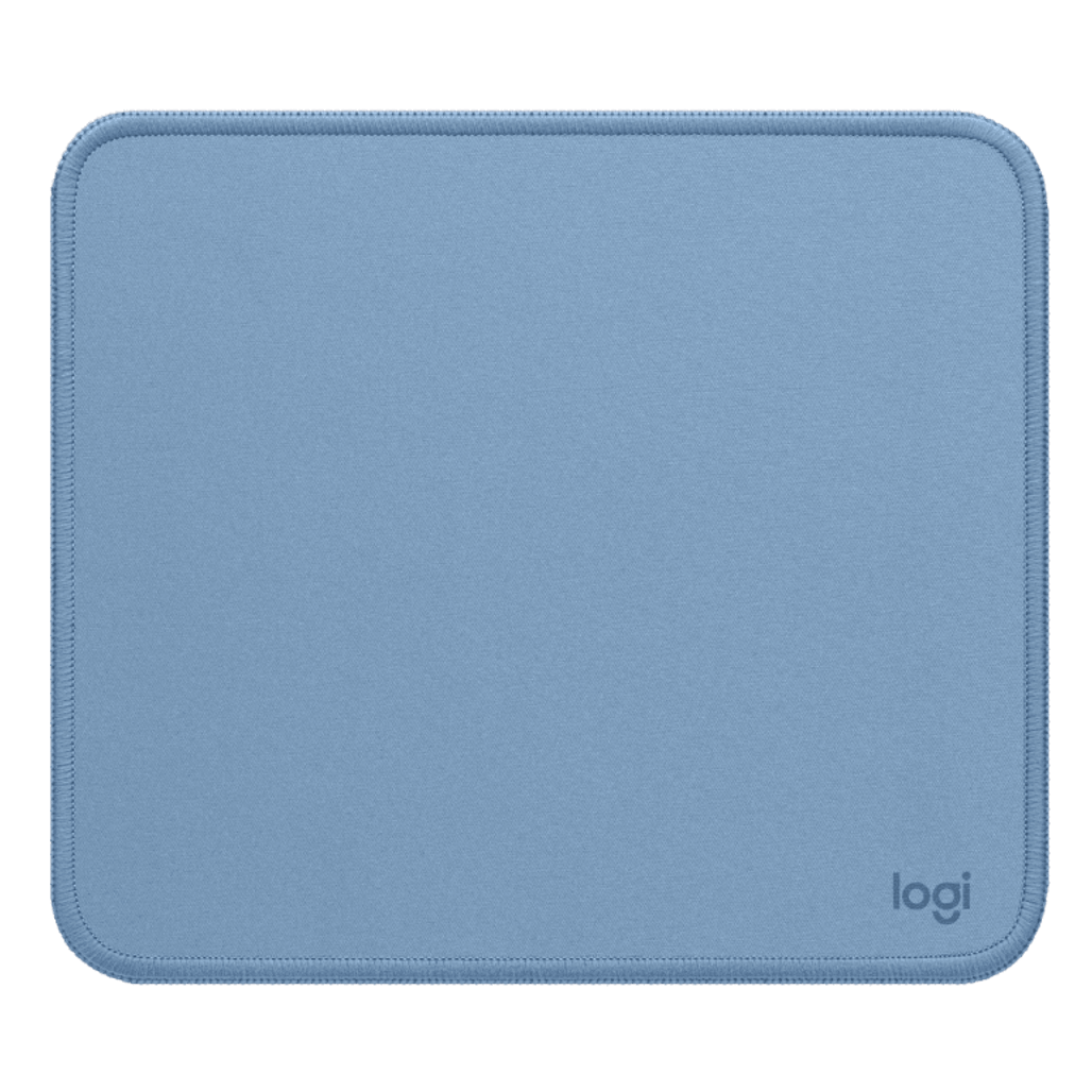 Lót chuột Logitech Studio Series 20 x 23 cm