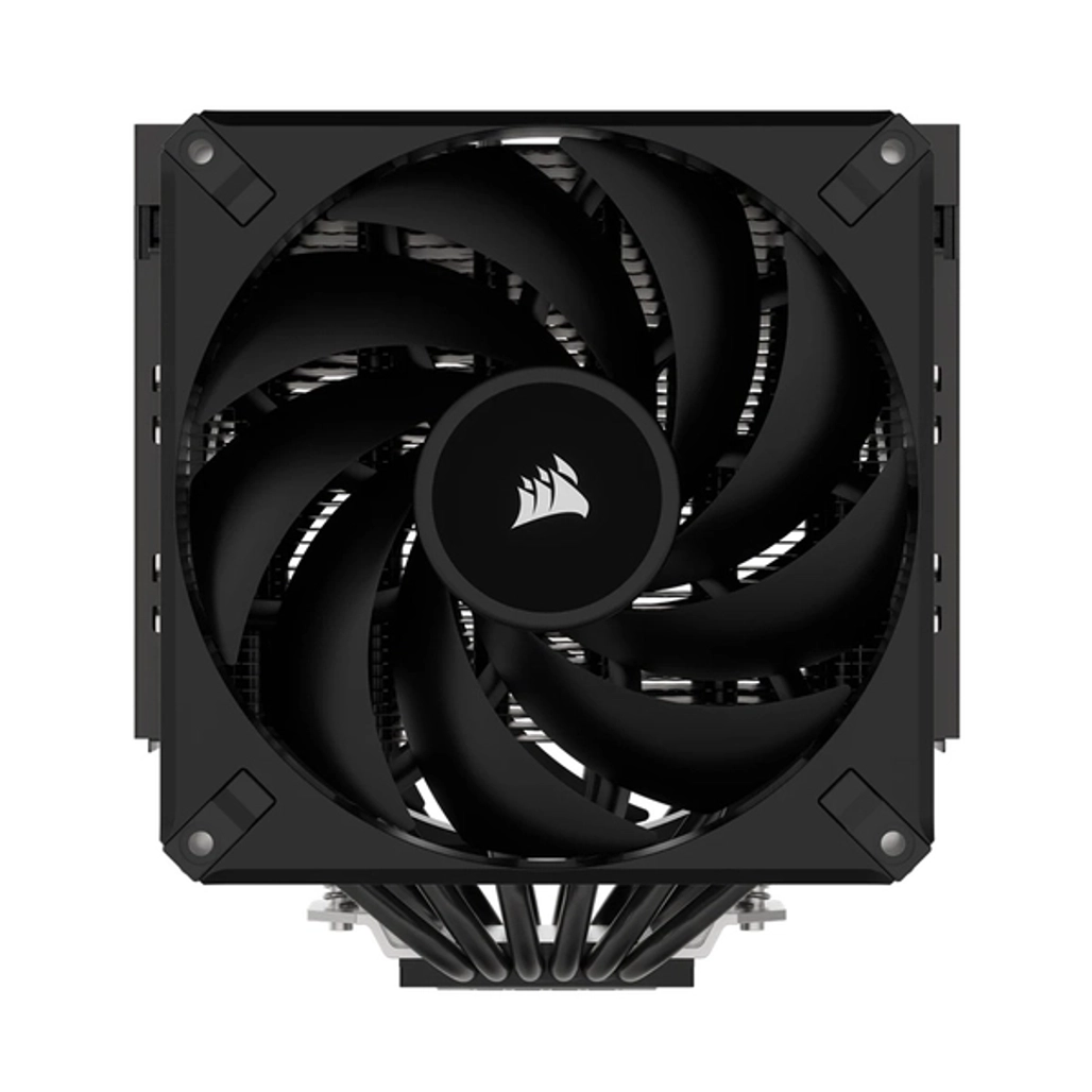 Corsair A115 Tản Nhiệt Khí