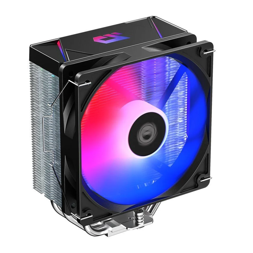 Tản Nhiệt Khí Id - Cooling Blitz X4
