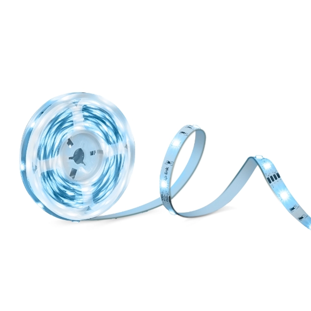 Dây Đèn Led TP-Link Tapo L900 5m 16 màu