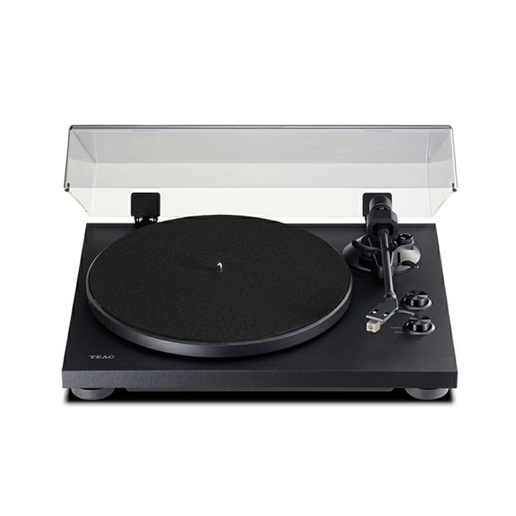 Đầu Quay Đĩa Than TEAC TN-280BT-A3