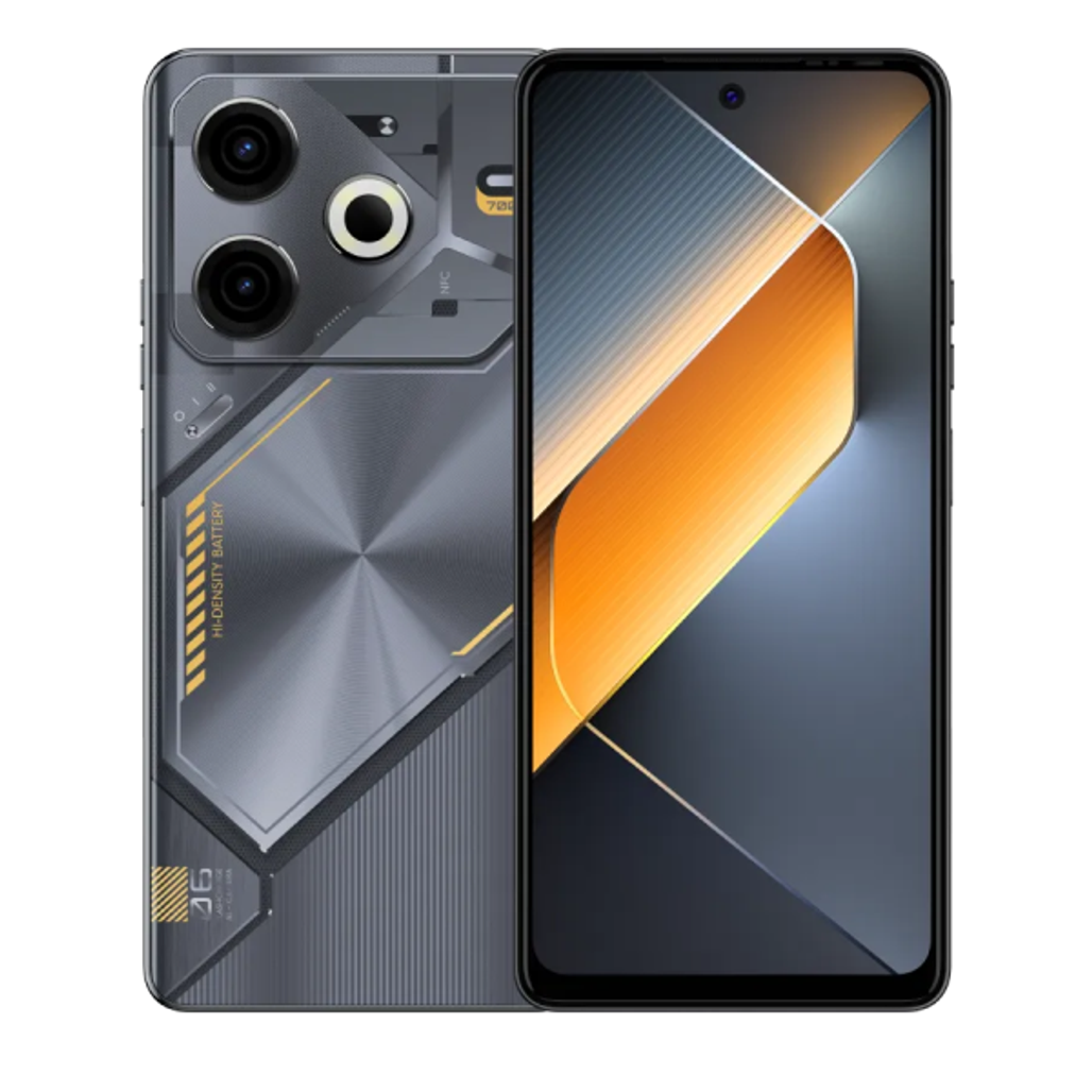 TECNO POVA 6 NEO 8GB 128GB