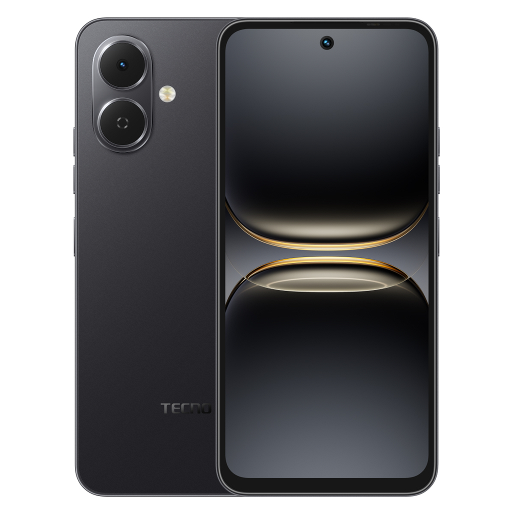 Tecno Spark Go 2 4Gb 64Gb - Đã Kích Hoạt