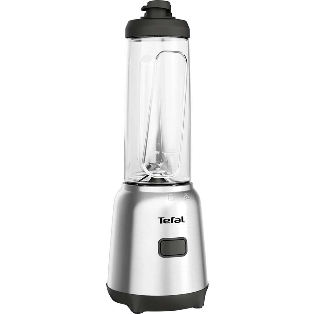 Máy xay sinh tố mini cầm tay Tefal BL15FD30
