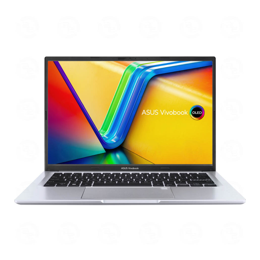 Laptop Asus VivoBook 14 OLED A1405VA-KM095W - Đã Kích Hoạt