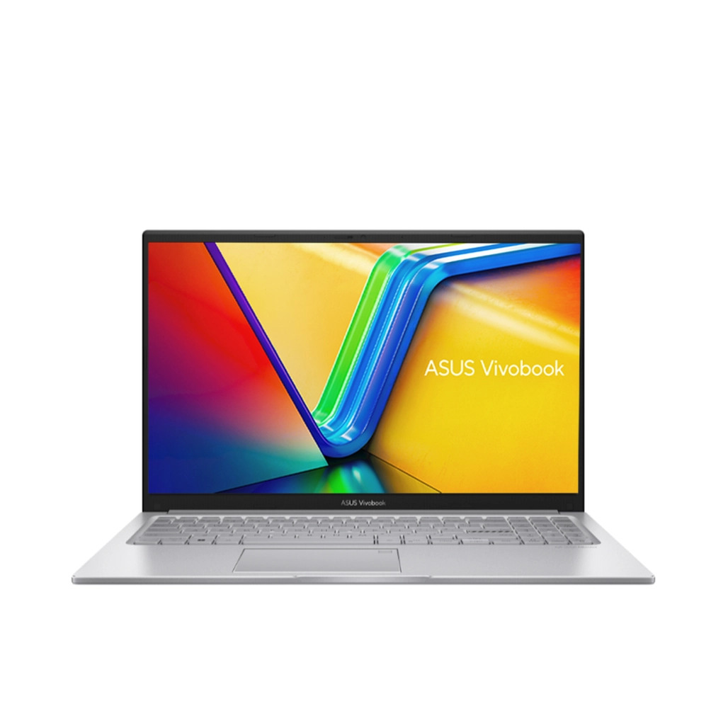 Laptop Asus Vivobook 15 X1504Va - Nj069W - Cũ Trầy Xước