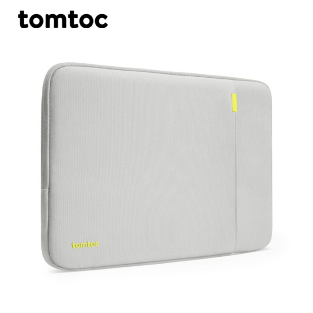 Túi chống sốc Tomtoc Defender Kit Macbook/Ultrabook 16 A13F2DV