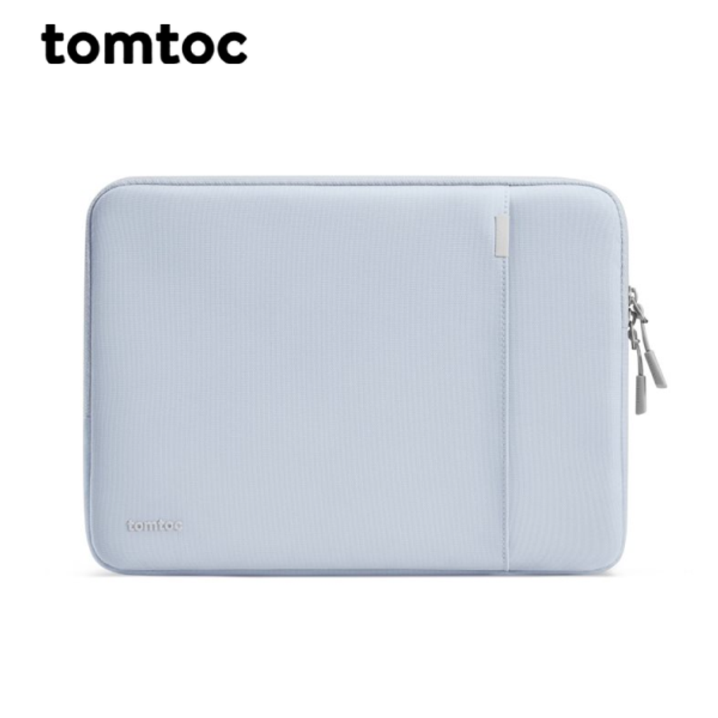 Túi chống sốc Tomtoc Protective Macbook Pro/Air 15 A13E3B2