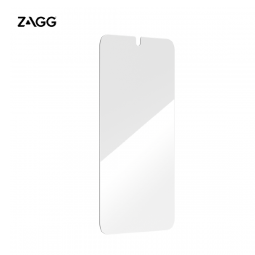 Dán kính cường lực màn hình Samsung Galaxy A35 Zagg Full cao cấp