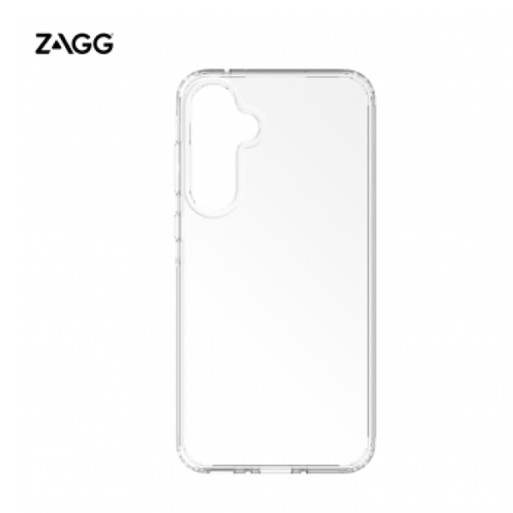 Ốp Lưng Samsung Galaxy A55 Zagg Esntl