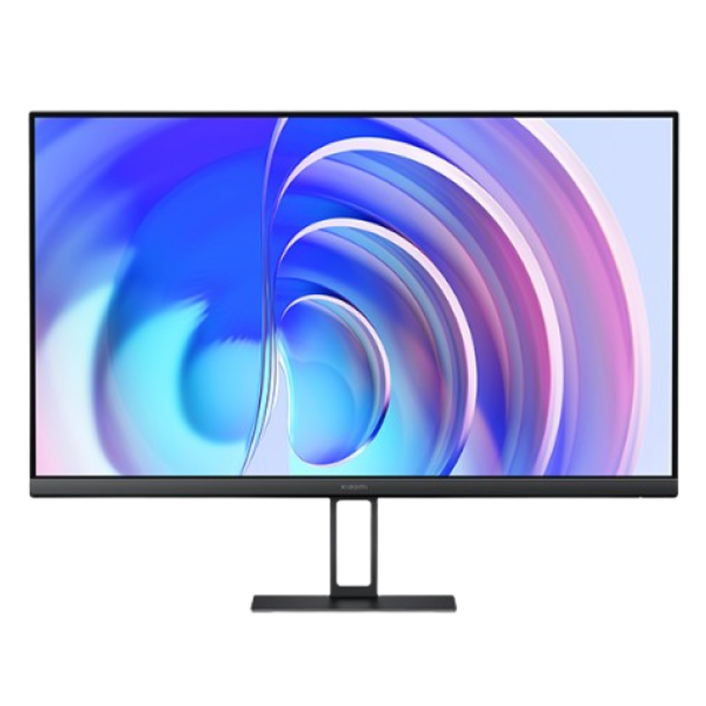 Màn Hình Xiaomi A24I 24 Inch - Đã Kích Hoạt