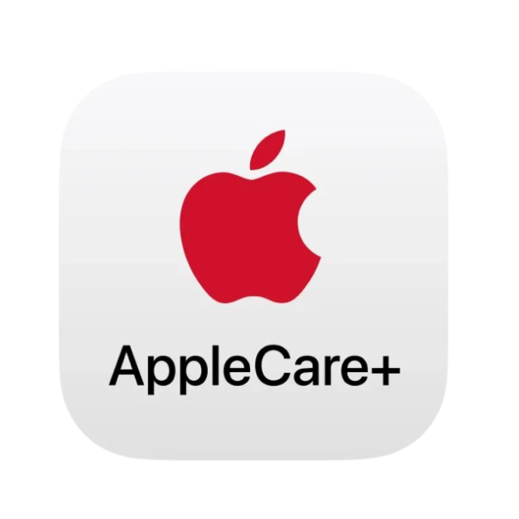 Dịch vụ gia hạn bảo hành Apple Care+ cho iPhone 16e