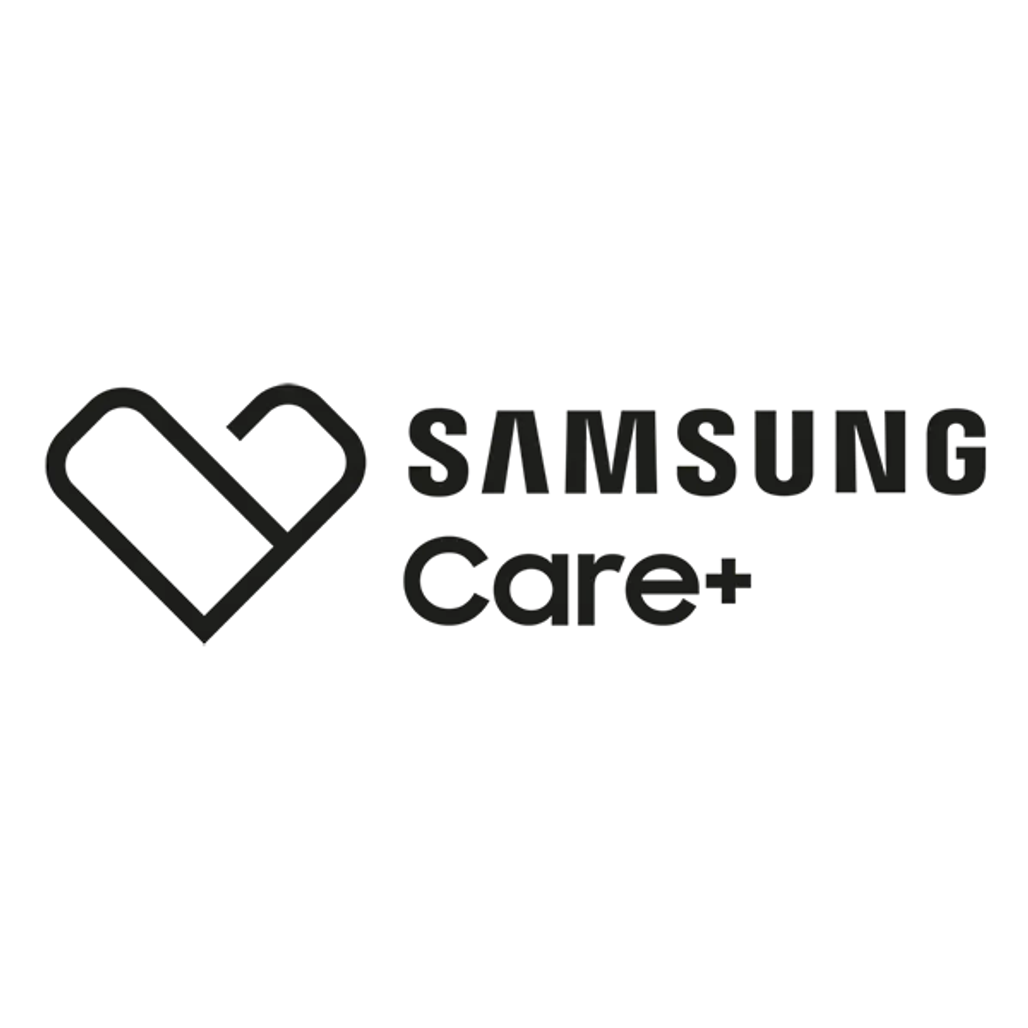 Gói 6 Samsung Care+ cho Samsung Galaxy Tab S10 Series