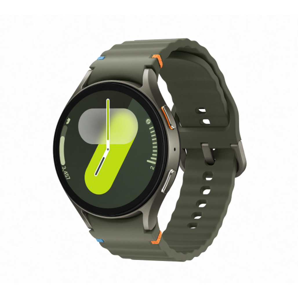 Samsung Galaxy Watch 7 Bt 40Mm - Cũ Đẹp