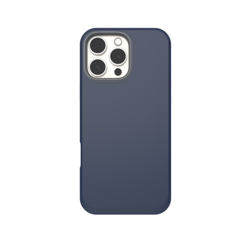 Ốp lưng iPhone 16 Pro Max Zagg PH Soho With Magsafe