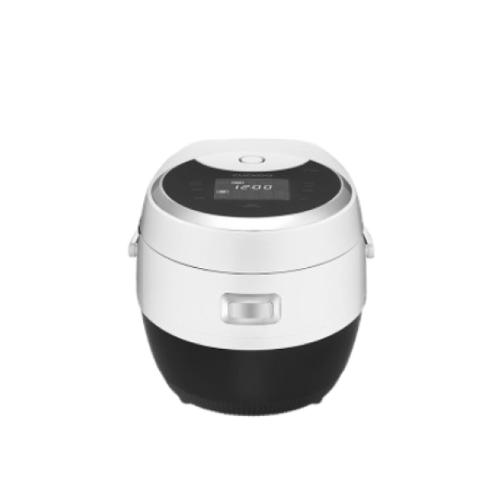 Cuckoo Cr - 1020F 1.8L