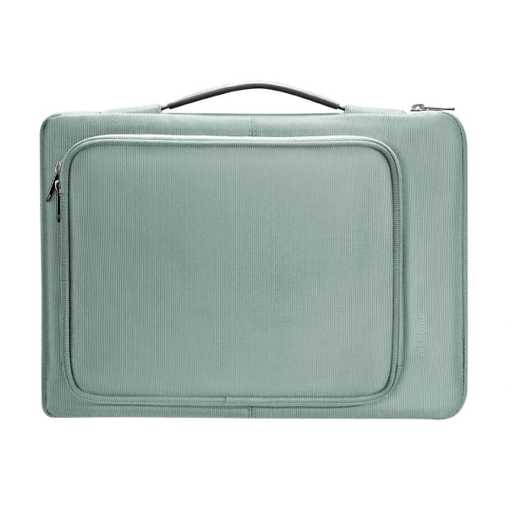 Túi Chống Sốc Innostyle Omniprotect Carry 15.6 inch