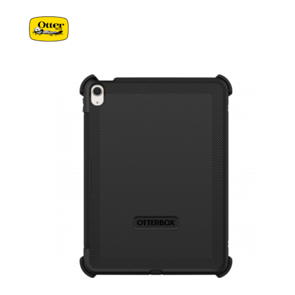 Ốp Lưng Otterbox Defender iPad Air 11 (M2/M3)/Air 5/Air 10.9