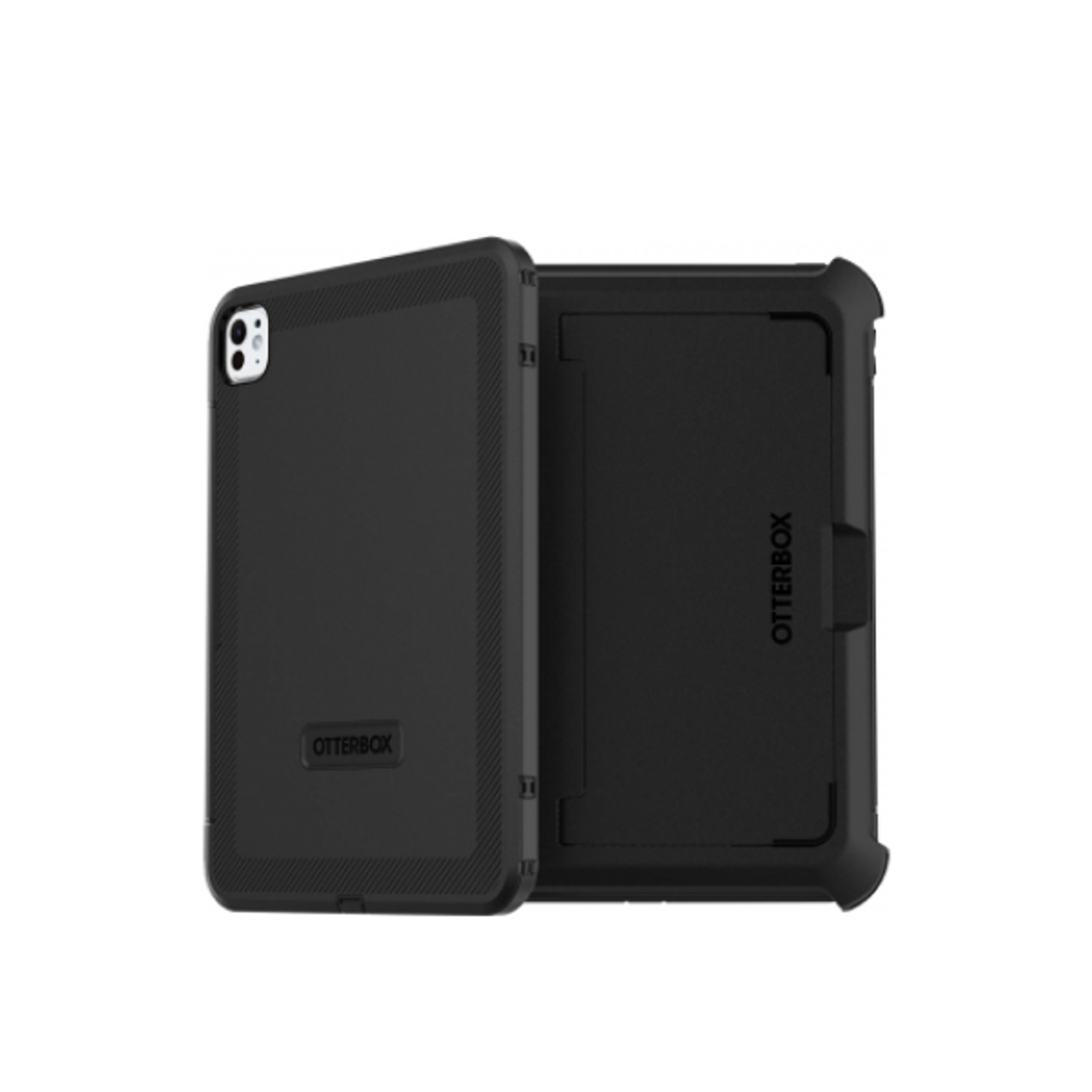 Ốp Lưng Otterbox Defender iPad Pro 11 M4/M5