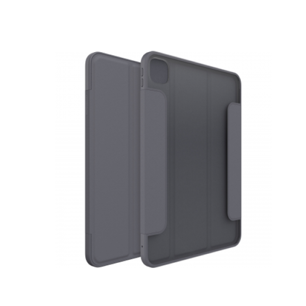 Ốp Lưng Ipad Pro 11 (M4/M5) Otterbox Symmetry Folio