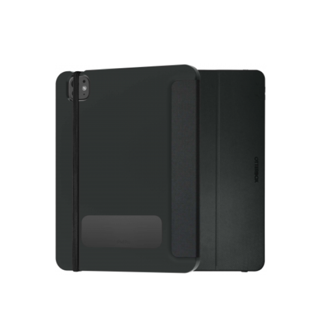 Ốp Lưng Otterbox React Folio iPad Pro 11 M4/M5
