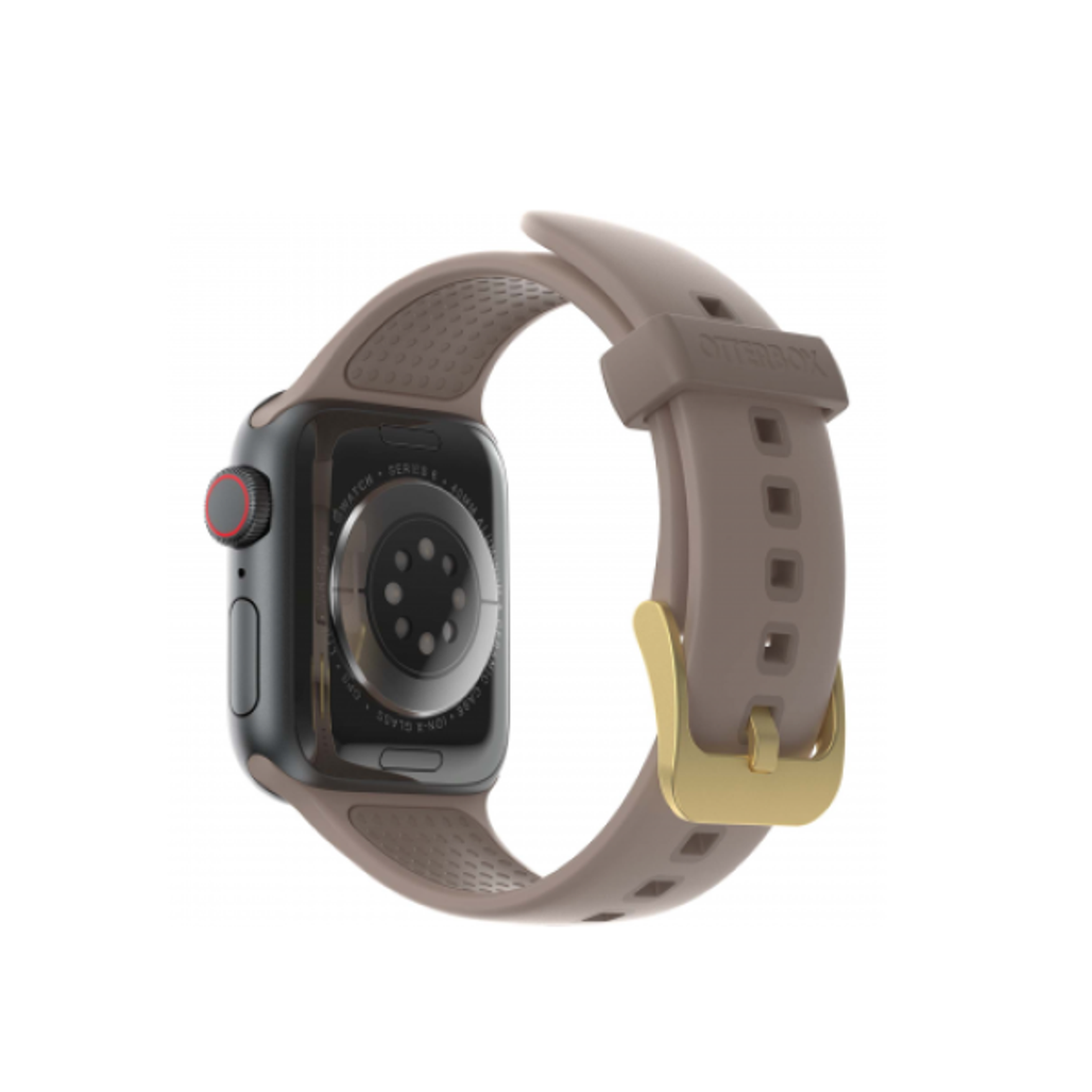 Dây Đeo Otterbox Apple Watch 40/41/42mm