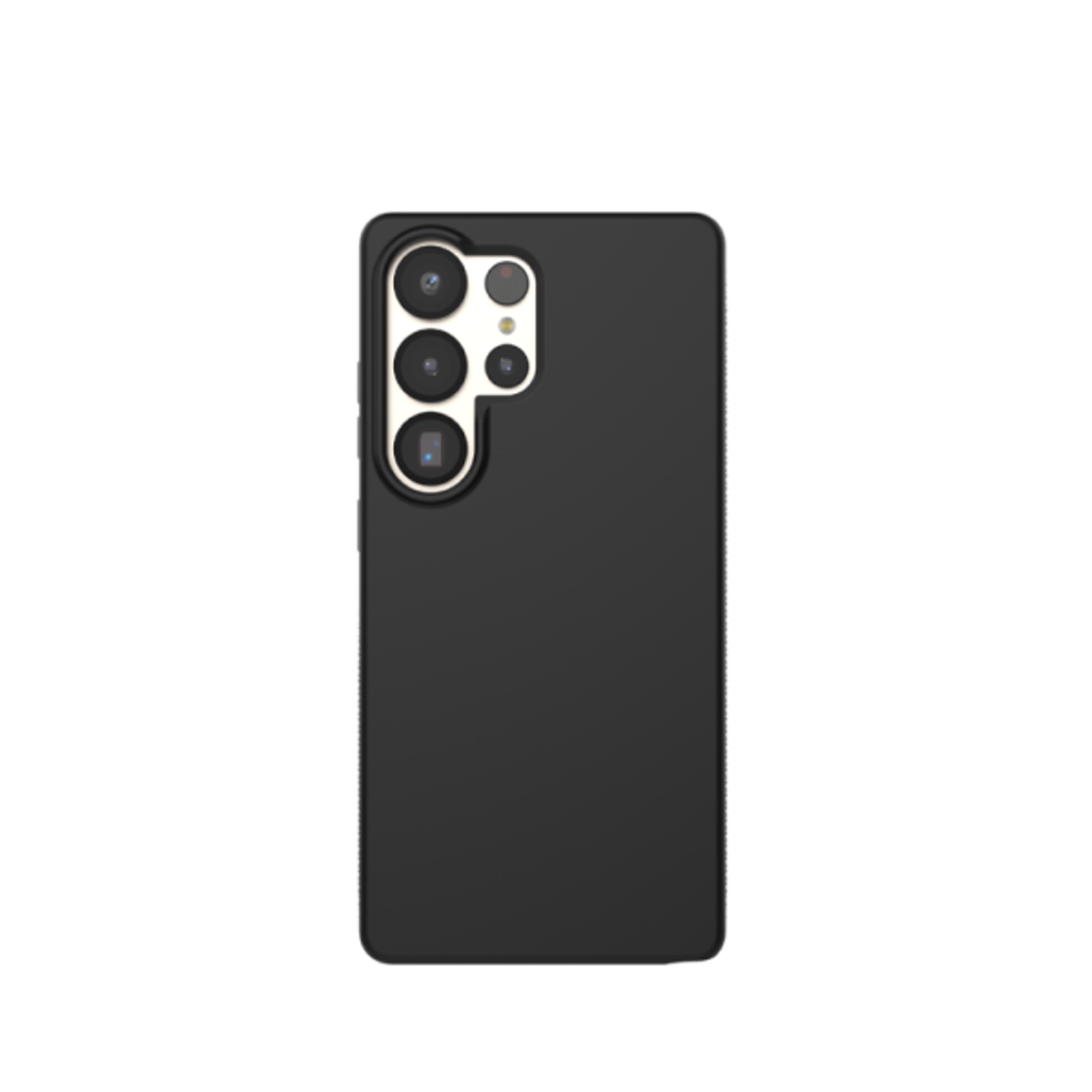 Ốp lưng Samsung Galaxy S25 Ultra Zagg Milan With Magsafe
