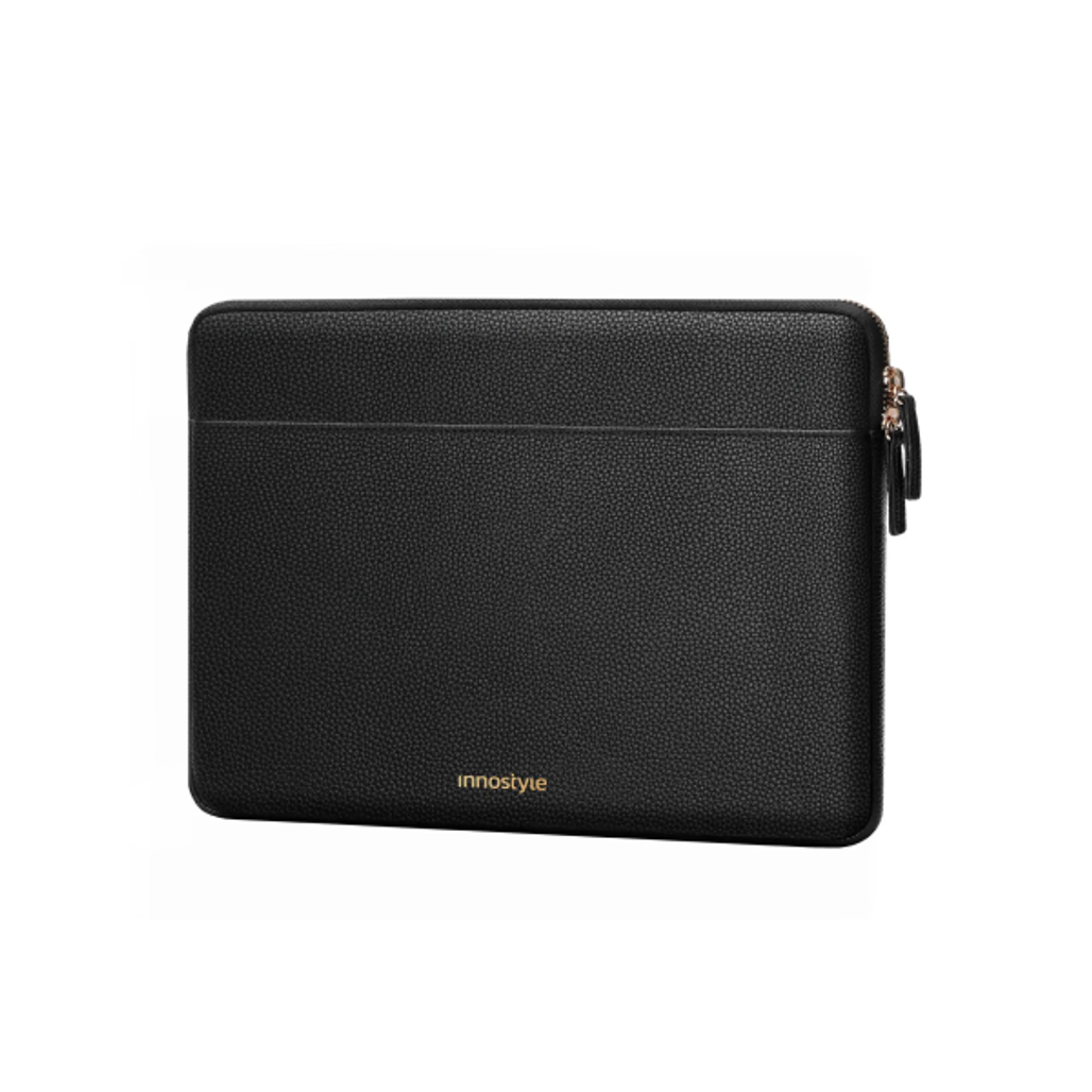 Túi chống sốc Innostyle Lux Leather Laptop 16inch