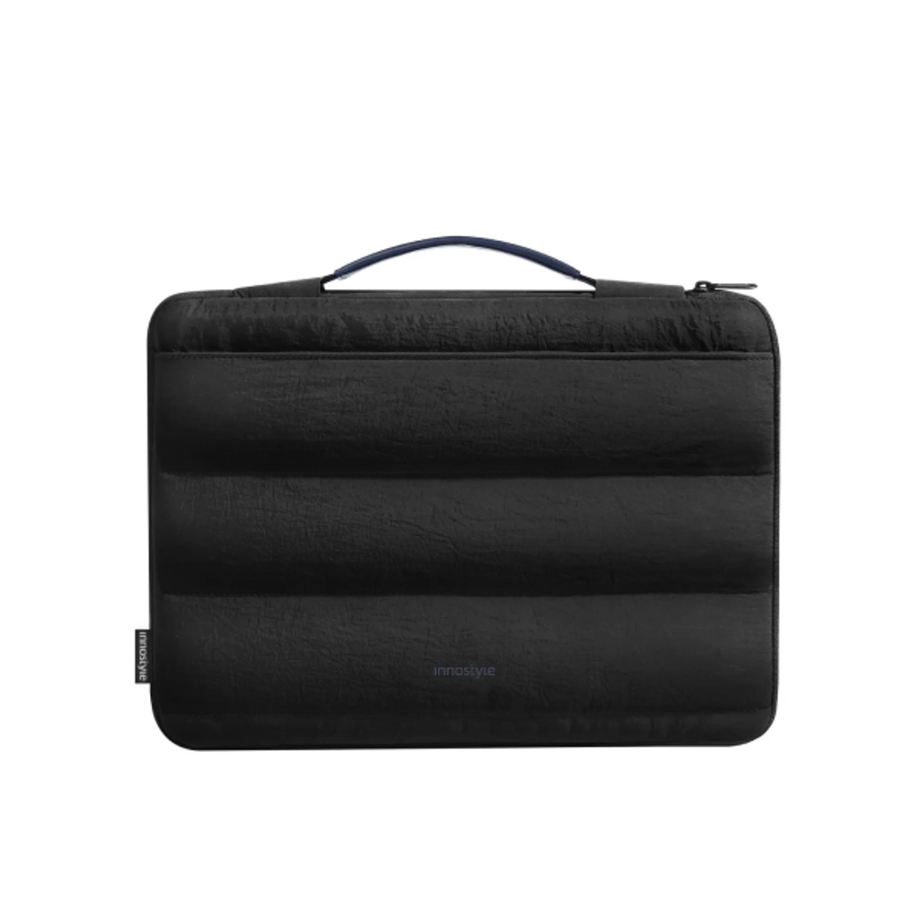 Túi chống sốc Innostyle Stratus Carrying Laptop 16inch