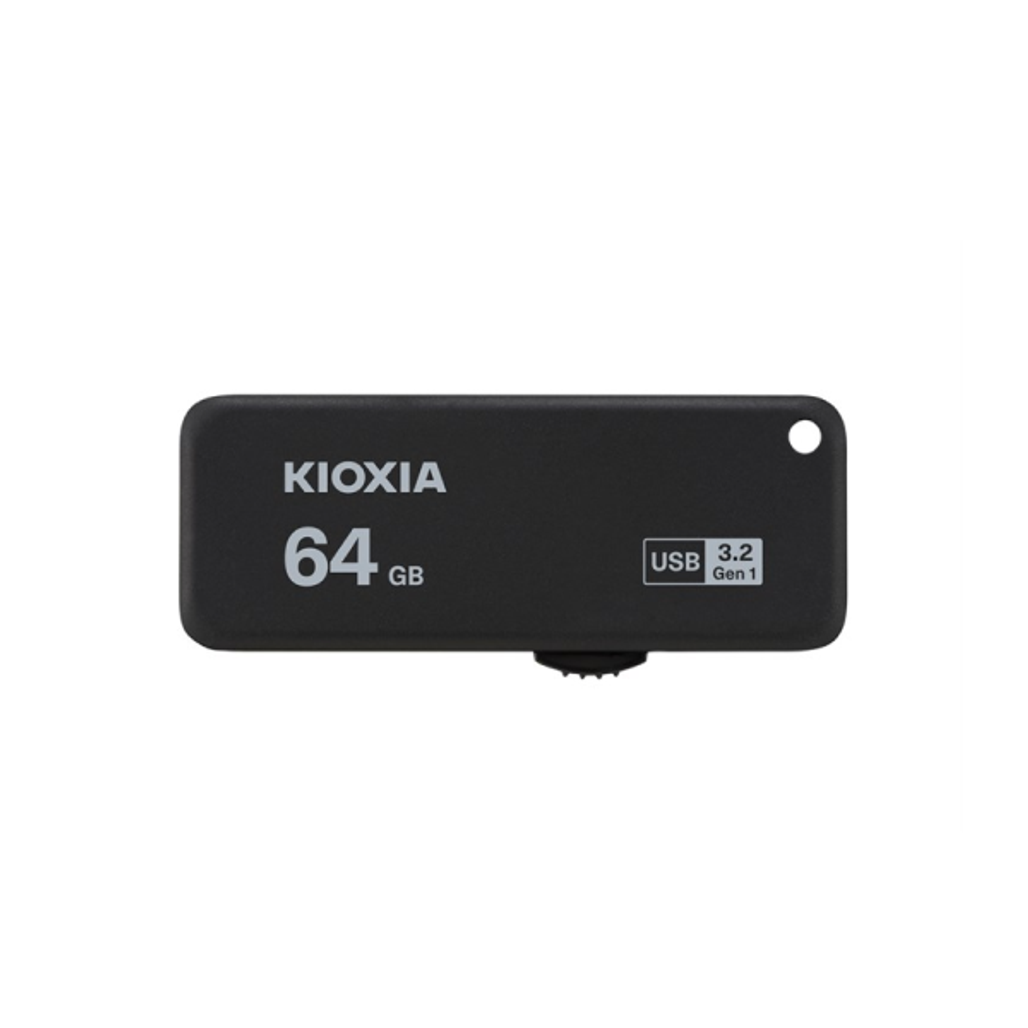 USB Kioxia U365 64GB