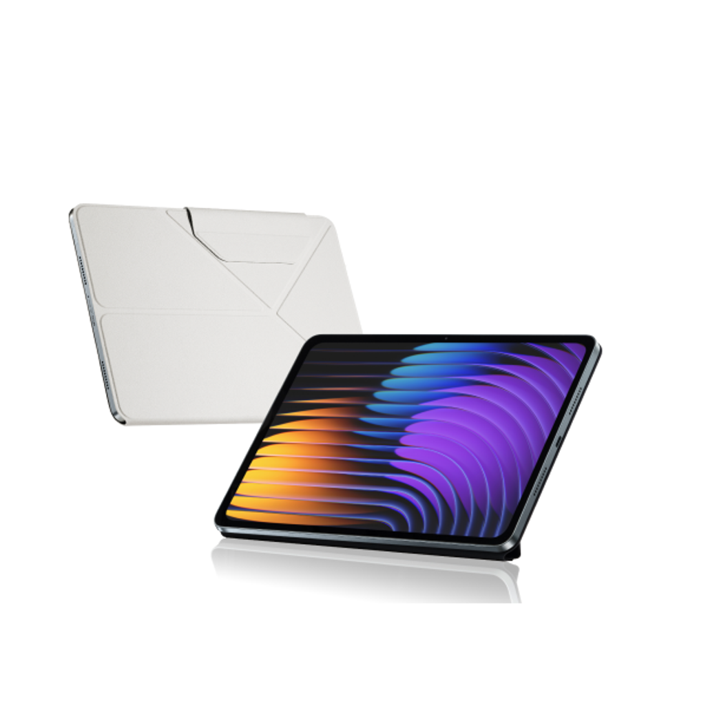 Bao da Xiaomi Pad 7 Chính Hãng