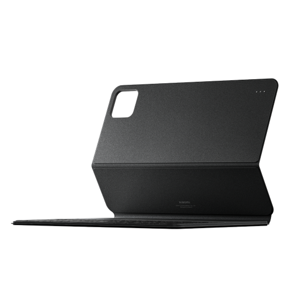 Bàn phím + bao da Xiaomi Pad 7/7 Pro chính hãng