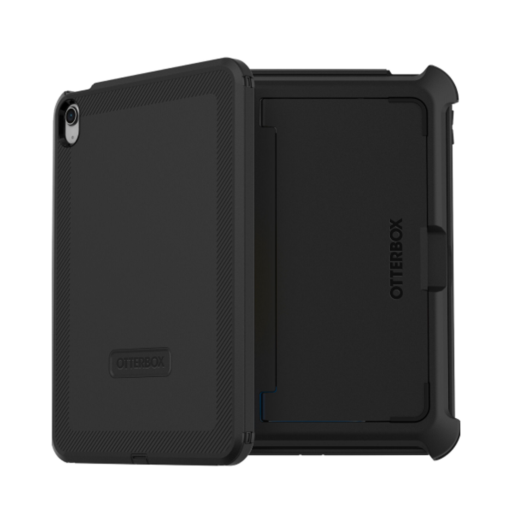 Ốp Lưng Ipad Air 13 2024(M2) Otterbox Defender