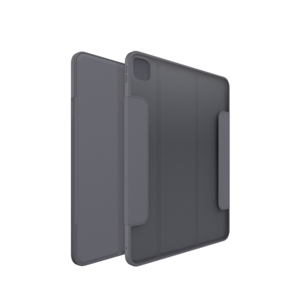 Ốp lưng iPad Pro 13 Otterbox Symmetry Folio