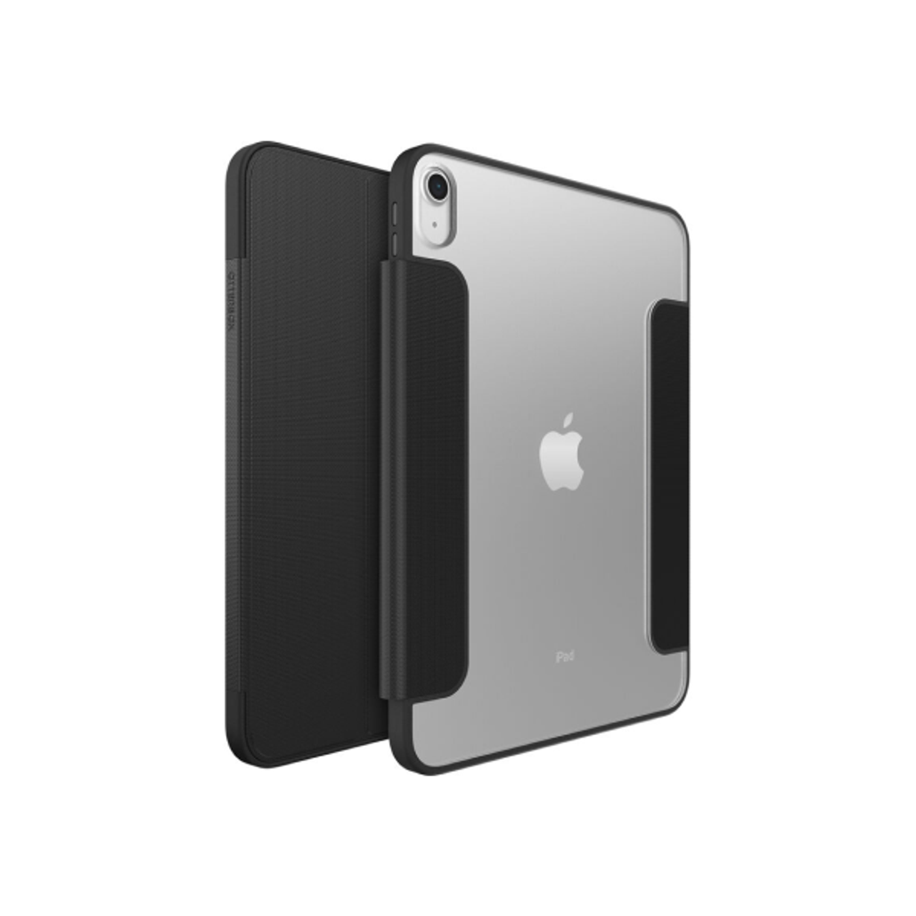 Ốp Lưng Ipad Air 13 2024(M2) Otterbox Symmetry Folio