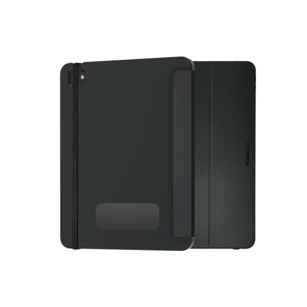 Ốp Lưng Otterbox React Folio iPad Pro 13 (M4/M5)