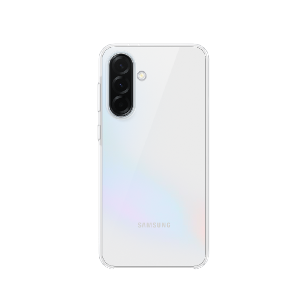 Ốp lưng silicon Samsung Galaxy A36 chính hãng