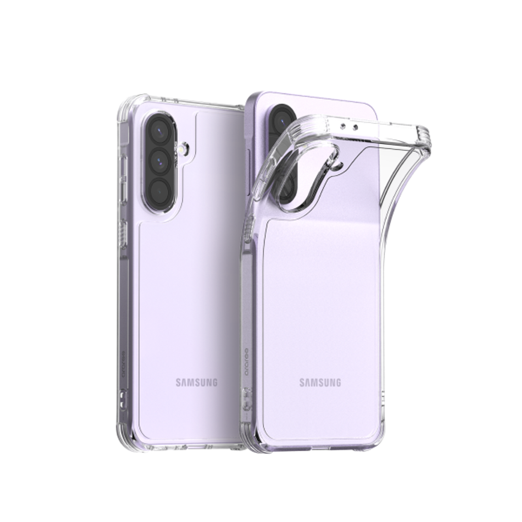 Ốp Lưng Araree Flexield Samsung Galaxy A56 5g