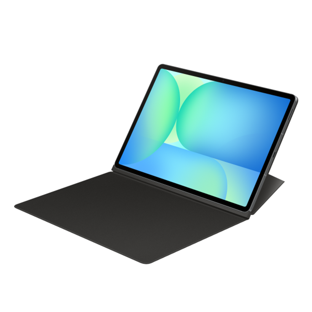 Bao da Smartview  Samsung Galaxy Tab S10 FE Plus chính hãng