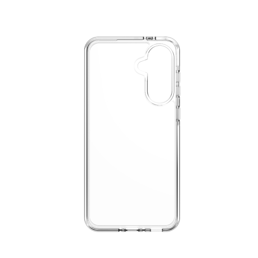 Ốp Lưng Zagg Crystal Palace Lite Samsung Galaxy A36