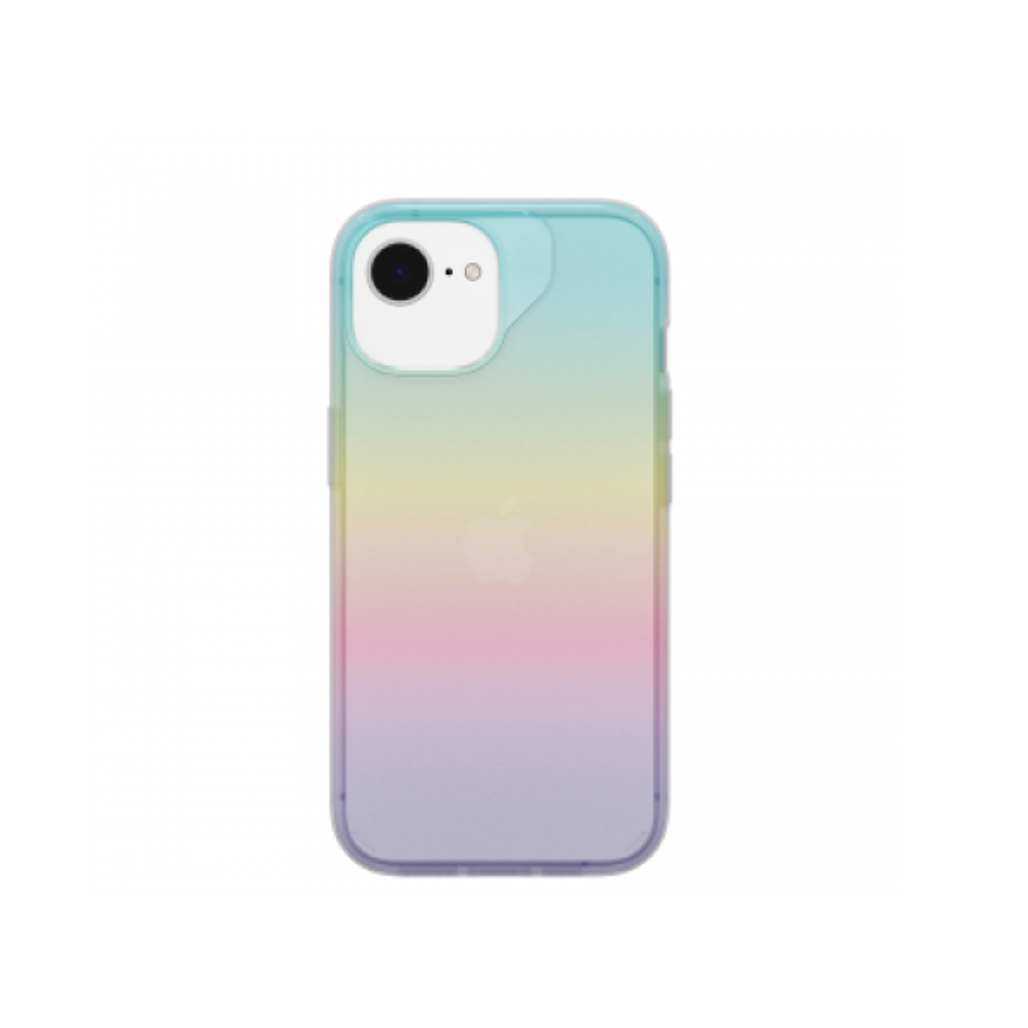 Ốp lưng iPhone 16e/15/14/13 Zagg Milan